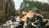اکانت قانونی Far Cry 6 Game of the Year Edition برای PS5 & PS4